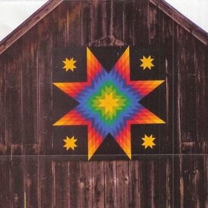 Meet your Posher, Janice